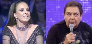 Imagem card com fundo