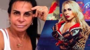 Imagem do post