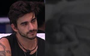Imagem do post de destaque