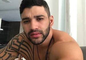 Imagem do post