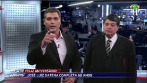 Imagem do post