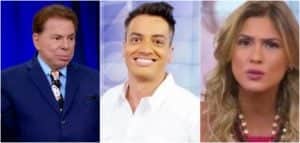 Imagem do post de destaque