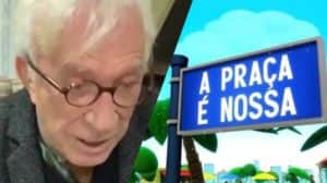 Imagem do post