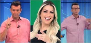 Imagem do post