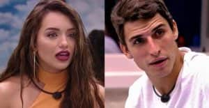 Imagem card com fundo