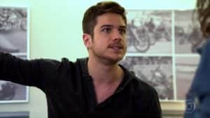 Imagem do post