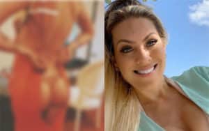 Imagem card com fundo