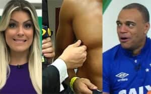 Imagem card com fundo