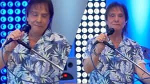 Imagem card com fundo