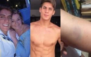 Imagem do post