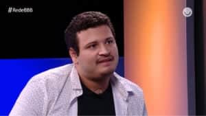 Imagem do post de destaque