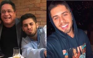 Imagem do post