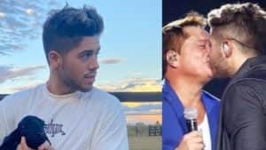 Imagem do post