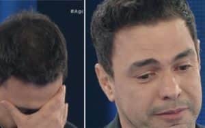Imagem card com fundo