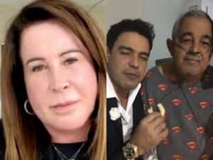 Imagem do post de destaque