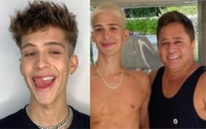 Imagem do post de destaque