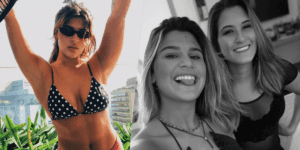 Imagem do post