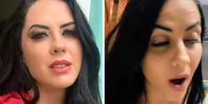 Imagem card com fundo