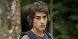 Imagem card com fundo