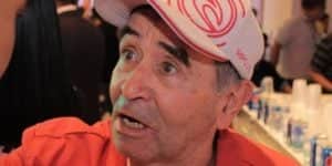 Imagem do post de destaque