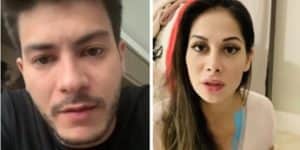Imagem do post