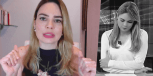 Imagem card com fundo