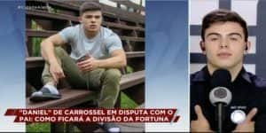 Imagem do post de destaque