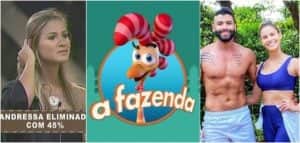 Imagem do post