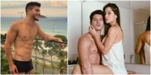 Imagem do post
