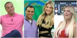 Imagem do post
