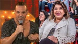 Imagem card com fundo