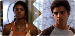 Imagem card com fundo