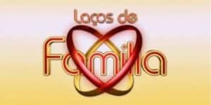 Imagem do post