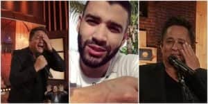 Imagem do post