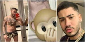 Imagem do post de destaque