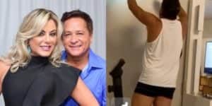 Imagem do post