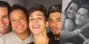 Imagem do post