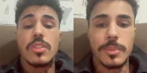 Imagem do post de destaque