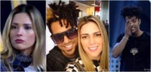 Imagem do post de destaque