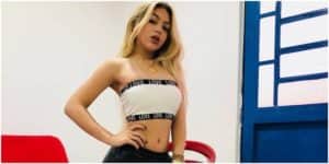 Imagem do post