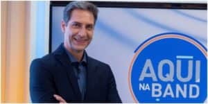 Imagem do post de destaque