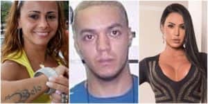 Imagem do post de destaque