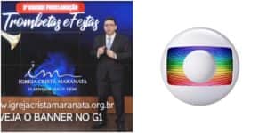 Imagem do post