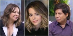 Imagem do post