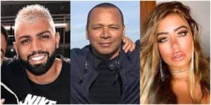 Imagem do post de destaque