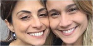 Imagem card com fundo