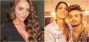 Imagem card com fundo