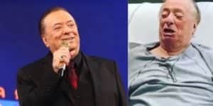 Imagem do post