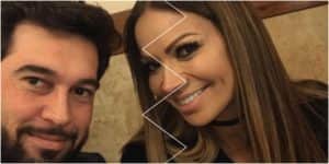 Imagem card com fundo