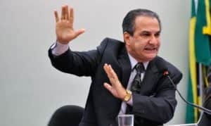 Imagem do post